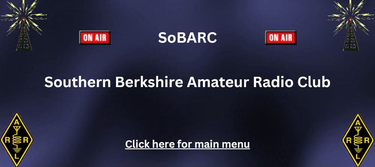 SoBARC