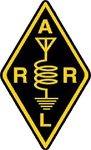 ARRL Logo