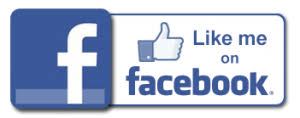 Add me on Facebook!