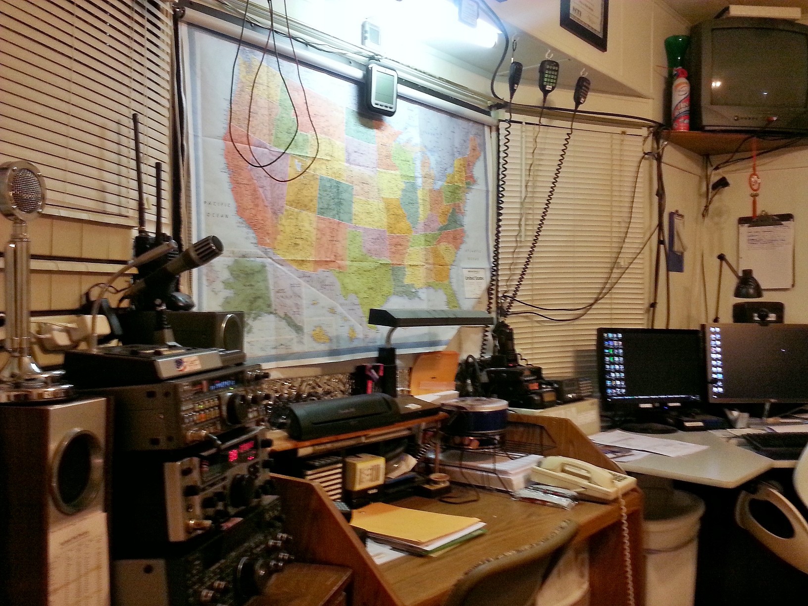 W1dlo S Amateur Ham Radio Page Http Qsl Net W1dlo