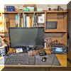 KB1NO - FD Op Position.jpg (290814 bytes)