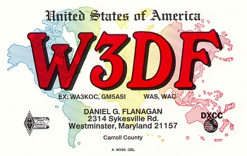 https://www.qsl.net/w3df/qsl/w3df4.jpg