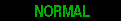 flare-n.gif (217 bytes)