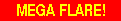 flare-n.gif (217 bytes)