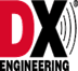 DXEngineering Logo