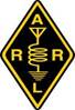 A yellow and black logo

Description automatically generated