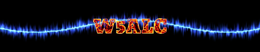 main site header