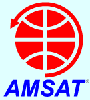 amsat_logo