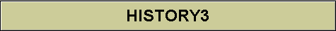 HISTORY3
