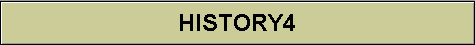 HISTORY4
