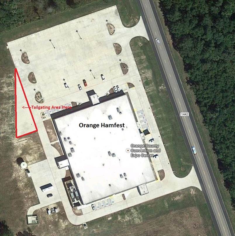 Orange Hamfest Site Plan at OC Expo Center_Tailgating Area.jpg