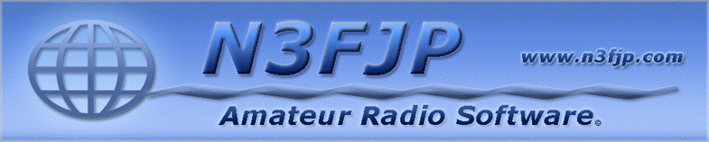 BannerNew10AdDX (1).png