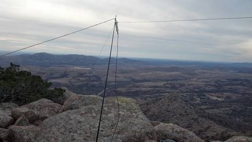 Mt Scott antenna.jpg