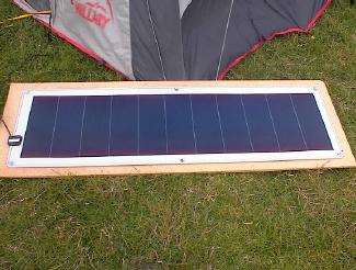 Click here to Enlarge