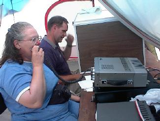 Click here to Enlarge