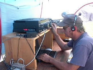 Click here to Enlarge