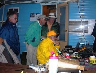 Click here to Enlarge