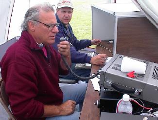 Click here to Enlarge