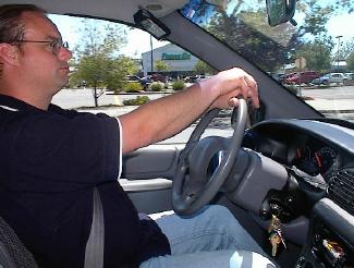 Click here to Enlarge