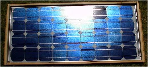 Solar Power
