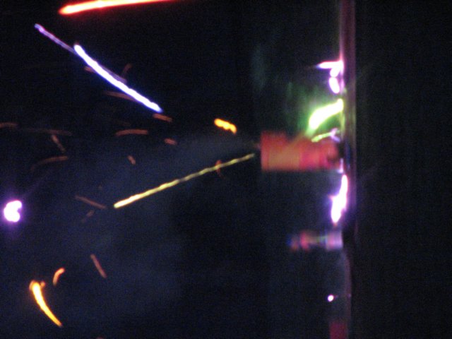 w189.jpg