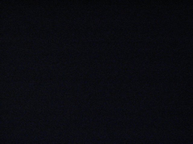 w287.jpg
