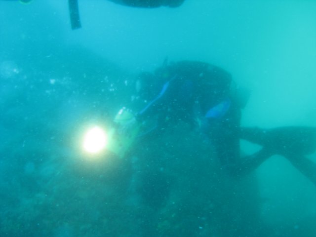 img_2388.jpg