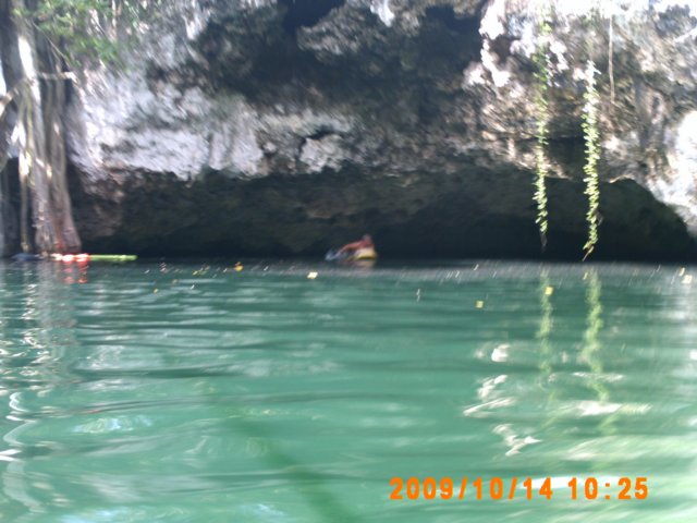 pict0055.jpg