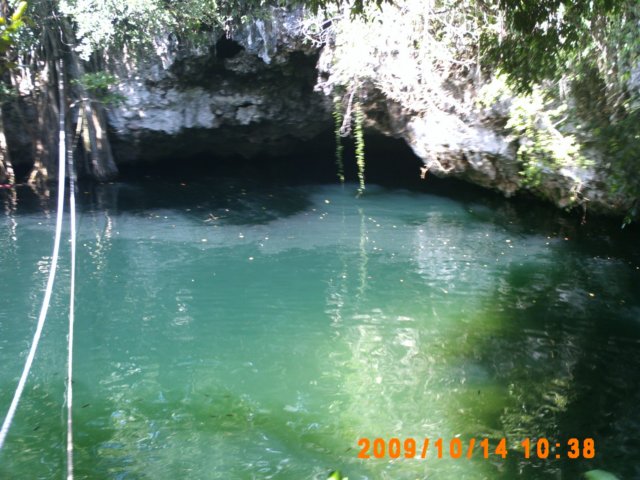 pict0057.jpg