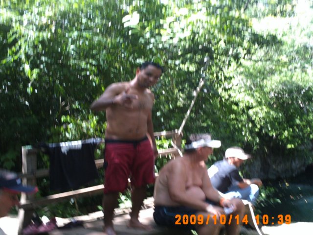 pict0064.jpg