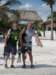 img_4466_small.jpg