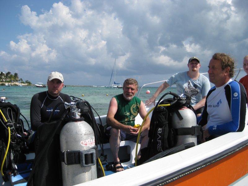 img_4486.jpg