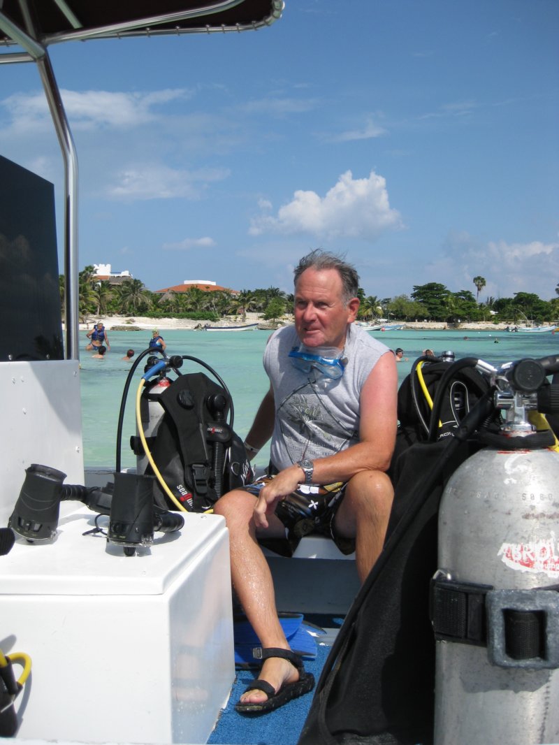 img_4489.jpg