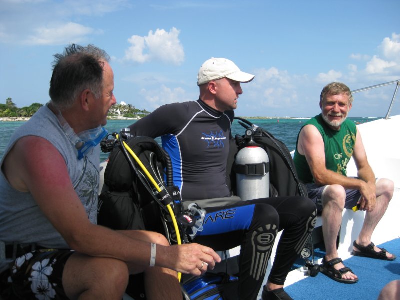 img_4496.jpg
