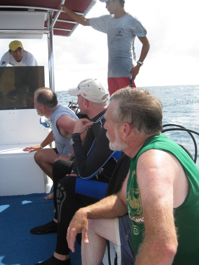 img_4512.jpg