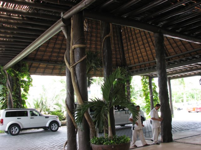 img_0316.jpg