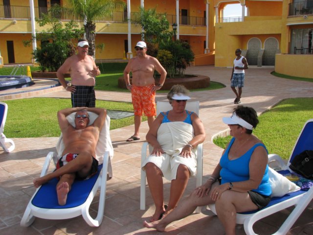img_0349.jpg