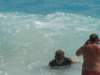img_0361_small.jpg