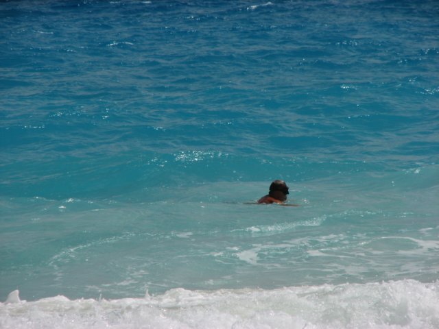 img_0365.jpg