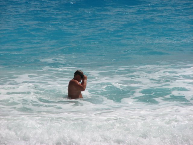 img_0366.jpg
