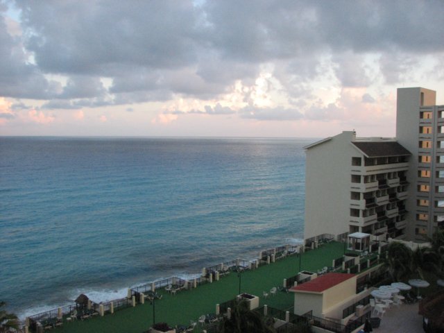 img_0368.jpg