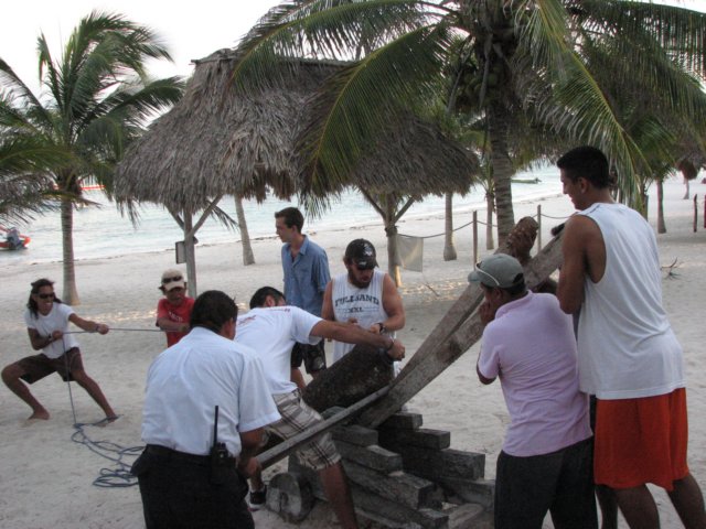 img_0381.jpg