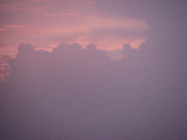 img_0388.jpg