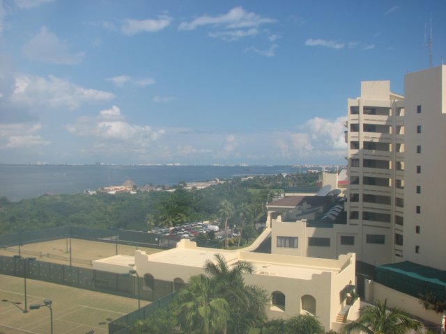 img_0430.jpg