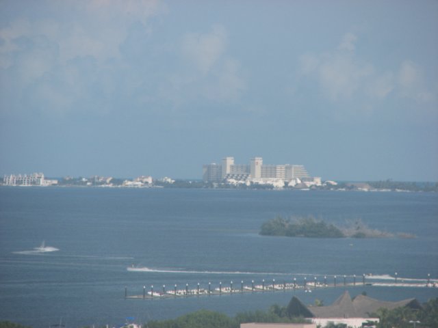 img_0432.jpg