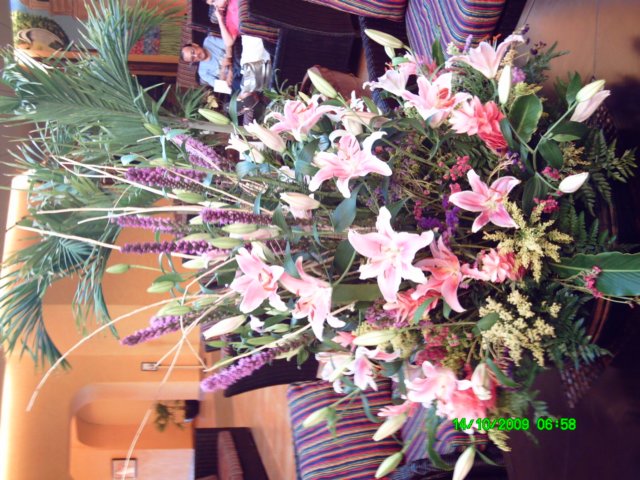 pict0001a.jpg