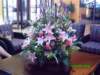 pict0002_small.jpg