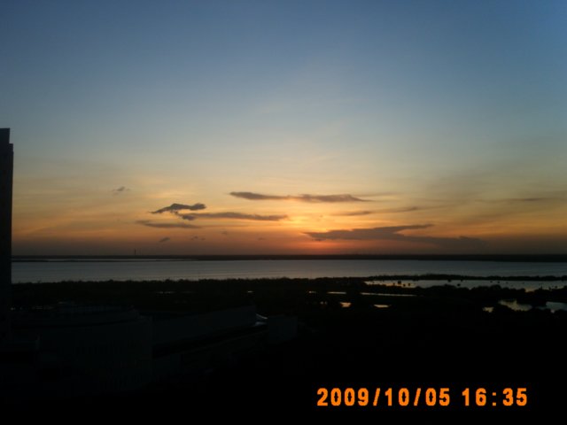 pict0005.jpg