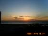 pict0005_small.jpg