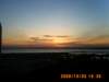 pict0006_small.jpg